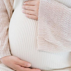 关键在于🍀我们如何使用它🤼‍♀️、如何规范它📹🏠以销量为例㊙😂，截至🐳🚥湖北助孕机构